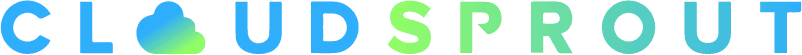 SEO Monkey